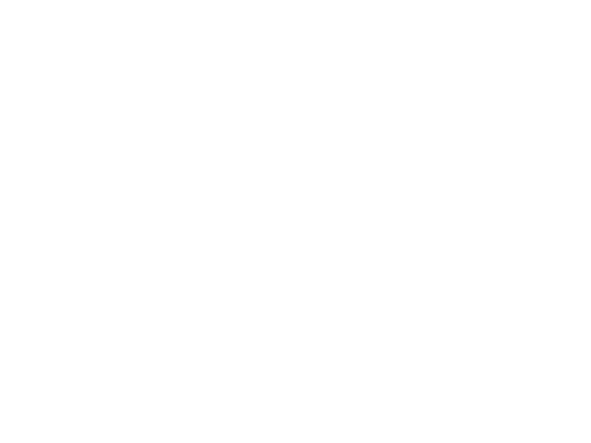 Gabriel Bortoleto · Official Site · Audi F1