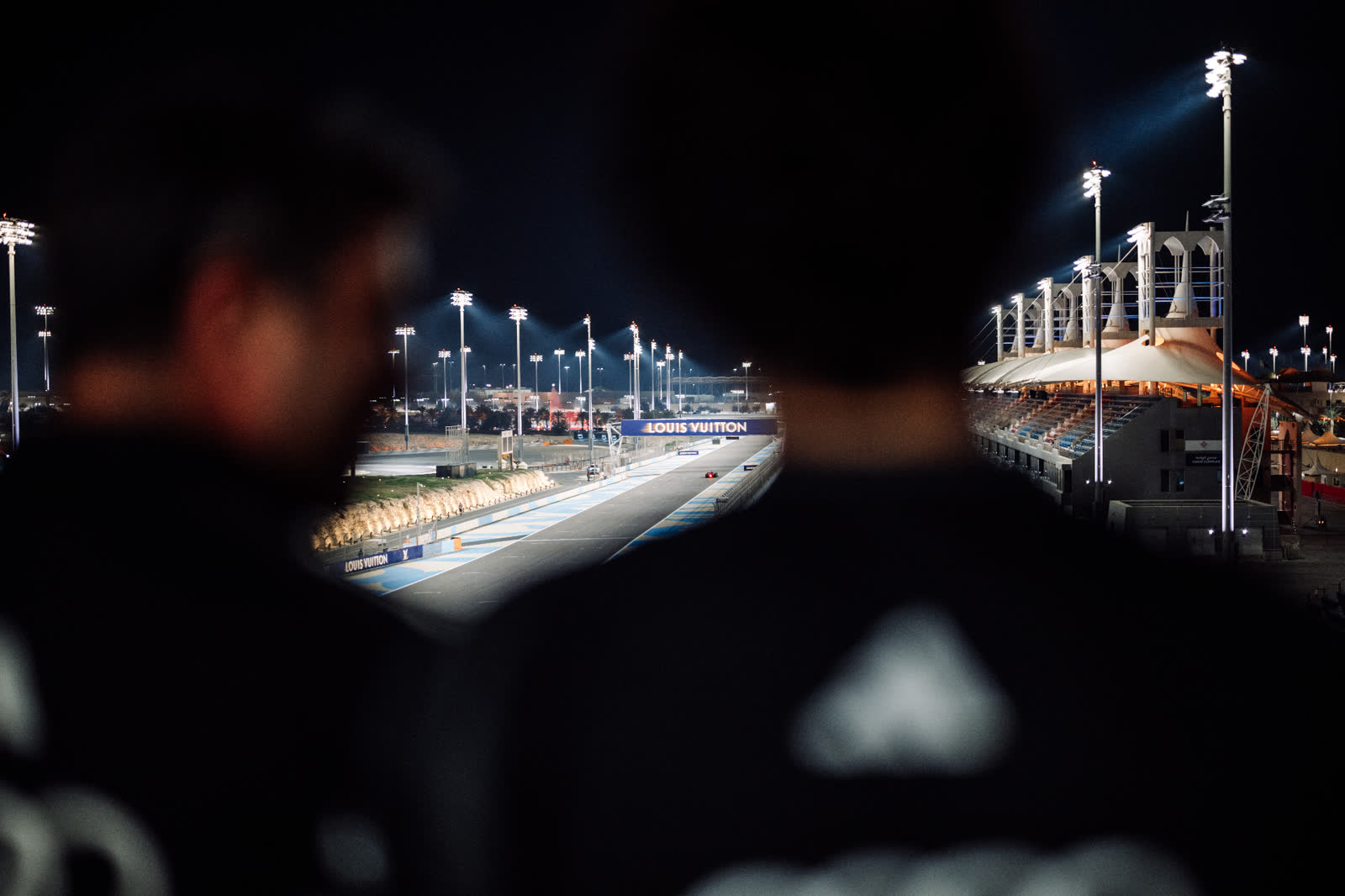 Gabriel Bortoleto · Official Site · Audi F1